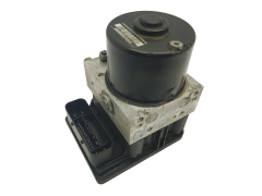 Pompe Abs Opel Astra H Zafira B 13244860 10.0960-0590.3 ATE 62536 Pompe Abs Opel Astra H Zafira B 13244860 10.0960-0590.3 ATE 62536