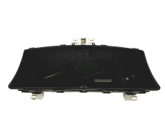 Bloc Compteurs Vitesse Toyota Corolla 83800-02C60 52654