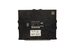 Calculateur Daihatsu 89560-B2C60 112300-6611 89560-B2J00 Denso