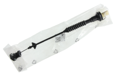 Commande À Câble, Embrayage Commande Nouvelle Original Peugeot 206 2150AX