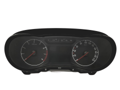 Bloc Compteurs Vitesse Opel Corsa E 39129457 367030224 32030