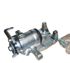 Etrier De Frein Gauche Arrière Renault Kangoo II 440118627R