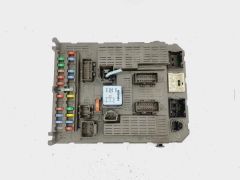 Calculateur BSI V03-00 1499703080 PSA 34982 Calculateur BSI V03-00 1499703080 PSA 34982
