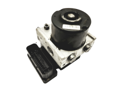 Pompe Abs Ford Focus C-Max 3M512M110JA 10.0970-0124.3 Ate 34318 Pompe Abs Ford Focus C-Max 3M512M110JA 10.0970-0124.3 Ate 34318