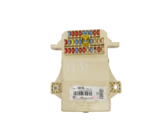 Boîtier Fusibles Kia 91950-1H510 35024 Boîtier Fusibles Kia 91950-1H510 35024
