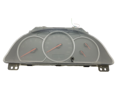 Bloc Compteurs Vitesse Suzuki Grand Vitara 34110-50JA2 26441 Bloc Compteurs Vitesse Suzuki Grand Vitara 34110-50JA2 26441