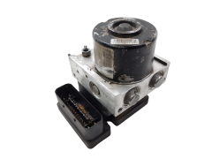 Pompe Abs Citroen Peugeot 9656493580 10.0970-1109.3 ATE Pompe Abs Citroen Peugeot 9656493580 10.0970-1109.3 ATE