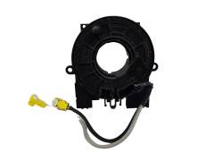 Rétracteur Bande Airbag 25545405R Clio 5 Captur 2 Renault 0km 8388 Rétracteur Bande Airbag 25545405R Clio 5 Captur 2 Renault 0km 8388