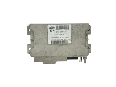 Calculateur Fiat 46534751 IAW16FM.EC 61602.095.02 Magneti Marell 56883