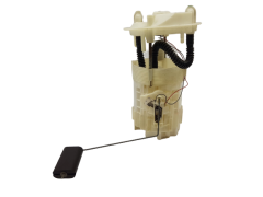 Capteur  Niveau De Carburant Renault Megane 2 Scenic 2 8200288808 1.5 1.9 DCI 