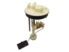 Capteur  Niveau De Carburant Citroen Xantia 9610859880 09730079900 1.9 D 2.1 TD