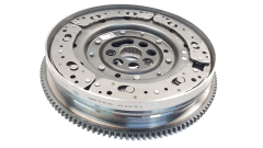 Volant Moteur 123109324R 2.0 DCI Renault Trafic 3 0 km 16 Volant Moteur 123109324R 2.0 DCI Renault Trafic 3 0 km 16