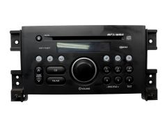 ca5-jj1747eby