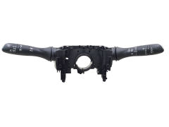 Bloc Commodos Renault Megane 4 255676935R