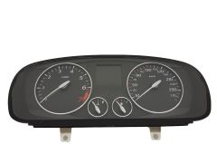 ef4-pk17326eby ef4-pk17326eby