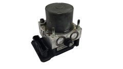 Pompe Abs Peugeot 307 9646828780 0265231302 0265800301 1427