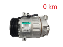 Compresseur De Climatisation  1.6-2.3 DCI Renault  926000373R 8200848916