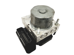Pompe Abs Mercedes B A0004313700 0265255976 Bosch 33614