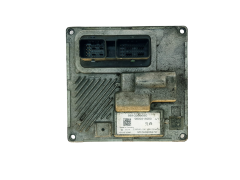 Calculateur PSA 9810263680 9809315980 Calculateur PSA 9810263680 9809315980