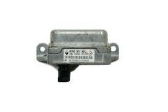 mk10278eby mk10278eby