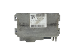 Calculateur IAW16F.EB 46545150 61602.102.01 Fiat Magneti Marelli 55408
