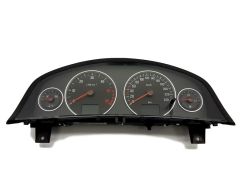 Bloc Compteurs Vitesse  Opel Vectra C 13165960MG 110080278007 10439