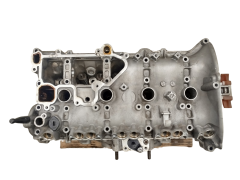 La Culasse VWAG 06K403E/G 06K103475D 1.8 TFSI CJE 5