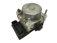 Pompe Abs Fiat Panda 51799595 0265800673 0265232021 Bosch 62700
