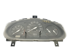 Bloc Compteurs Vitesse Nissan Micra 24810 5F560 248105F560 54975 Bloc Compteurs Vitesse Nissan Micra 24810 5F560 248105F560 54975