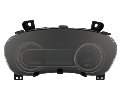 Bloc Compteurs Vitesse Kia Niro 94013-G5300 94013G5300 24091