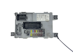 Calculateur BSI 00518525990 28201147 Fiat Delphi Calculateur BSI 00518525990 28201147 Fiat Delphi