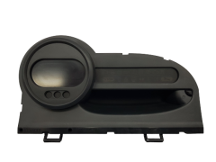 Bloc Compteurs Vitesse Renault Twingo 2 8200725330 F 23338 Bloc Compteurs Vitesse Renault Twingo 2 8200725330 F 23338