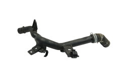 Tuyau Système De Refroidissement 9671294980 1.4 Citroen C3 
