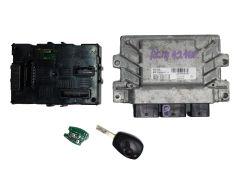 jj6395eby