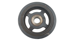 Poulie D`Arbre 123033448R 1.2 1.4 TCE Renault Dacia Nissan