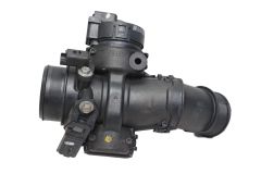 mk5050eby mk5050eby