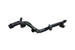 Tuyau Système De Refroidissement 06E121045AE 11211850401 VW Audi Vika