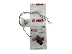 Capteur  Niveau De Carburant Pour VW Audi Skoda 1K0919673K 99190701101 Vika