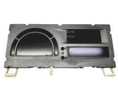 Bloc Compteurs Vitesse Renault Modus 8200543811 F 281158308