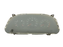 Bloc Compteurs Vitesse Alfa Romeo 145 146 60614408 27106