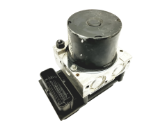 Pompe Abs VW Fox 5Z0614117B 0265800468 Bosch 34955