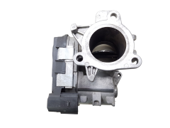 Boitier Papillon D’admission 55255919 40DFP1 Fiat Opel Alfa Romeo 2594