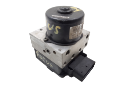 Pompe Abs Ford Focus 98AG-2M110-CA 10.0948-0105.3 Ate 1244