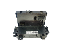Calculateur Fiat S118578030I 51783783 Siemens 35827