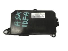 ca55-db15268eby ca55-db15268eby