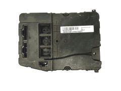 ad8-db13597eby ad8-db13597eby