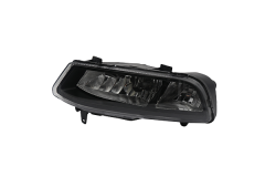Feu Antibrouillard Gauche Pour VW Polo 6RG941661 99411798402 DPA