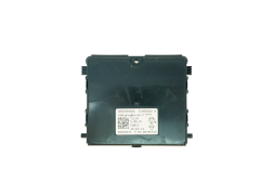 Calculateur Moduł Renault 285259902R E1069369 N