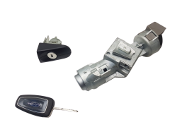 Commutateur D’allumage Ford Connect 3M51-3F880-AE SL-35