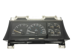 Bloc Compteurs Vitesse Chrysler Voyager 4437782 4437589 54543